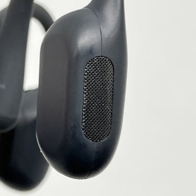 【中古】OpenRun Pro Mini Black【SKZ-EP-000014】【秋葉原】