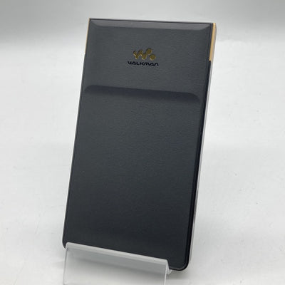 【中古】NW-ZX707 C【日本橋】