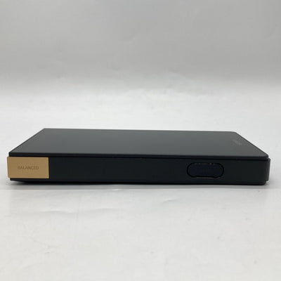 【中古】NW-ZX707 C【日本橋】