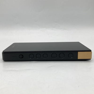 【中古】NW-ZX707 C【日本橋】