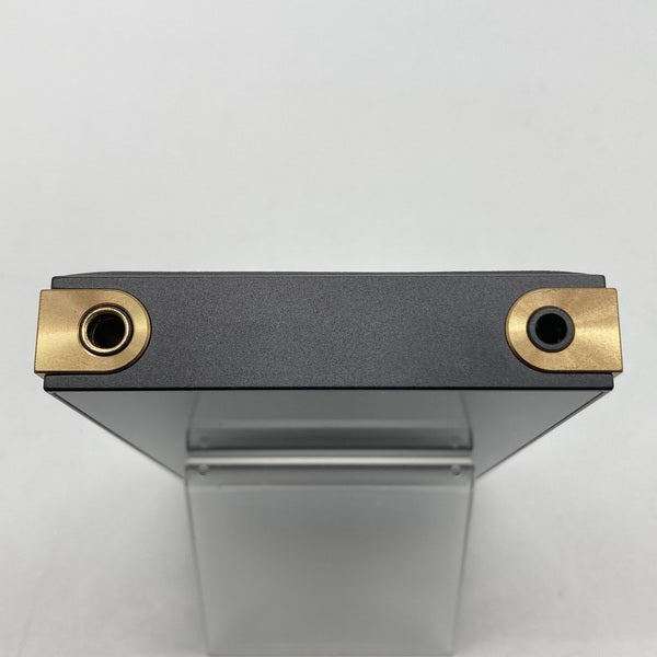 【中古】NW-ZX707 C【日本橋】