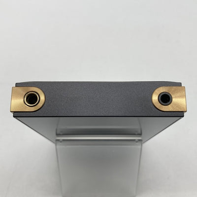 【中古】NW-ZX707 C【日本橋】
