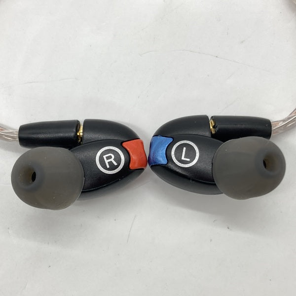 【中古】W80 2019 Design【名古屋】