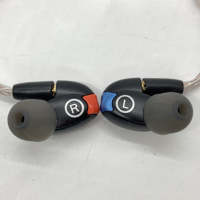 【中古】W80 2019 Design【名古屋】