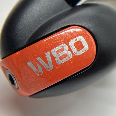 【中古】W80 2019 Design【名古屋】