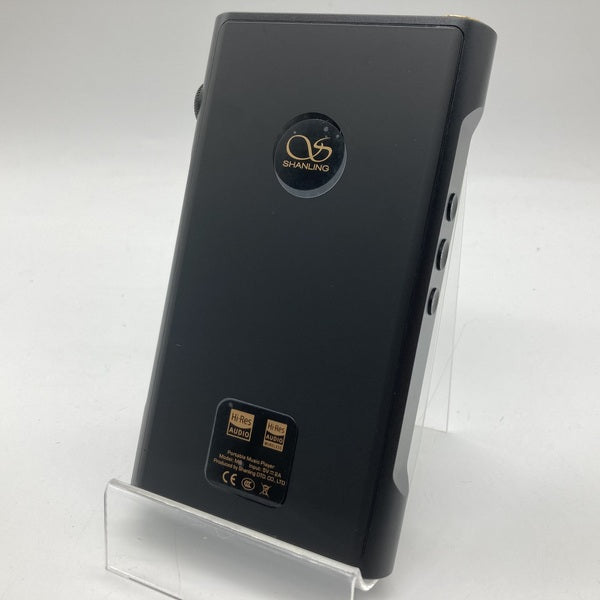 【中古】M8【名古屋】