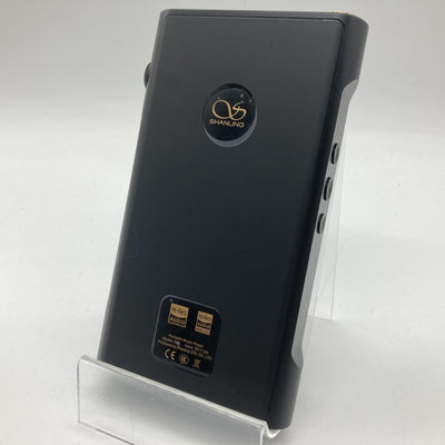 【中古】M8【名古屋】