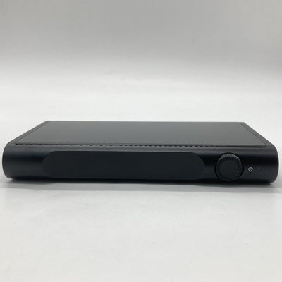 【中古】M8【名古屋】
