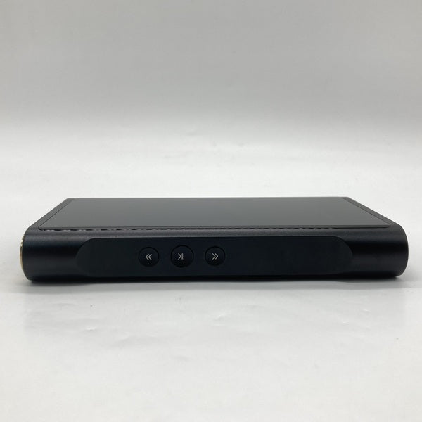 【中古】M8【名古屋】