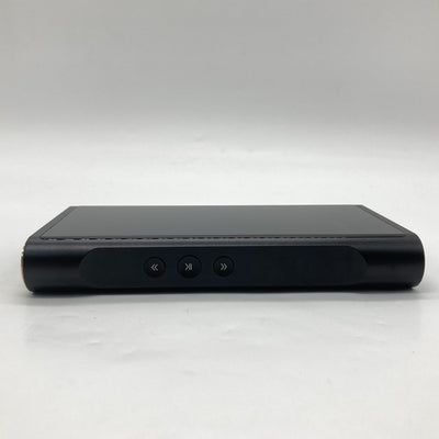 【中古】M8【名古屋】