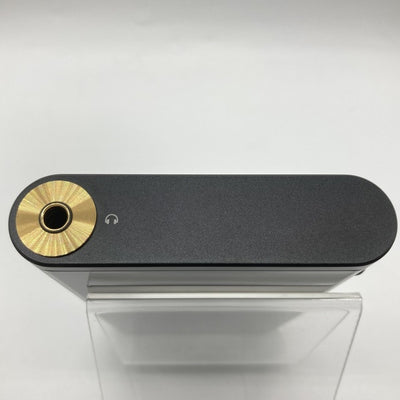【中古】M8【名古屋】