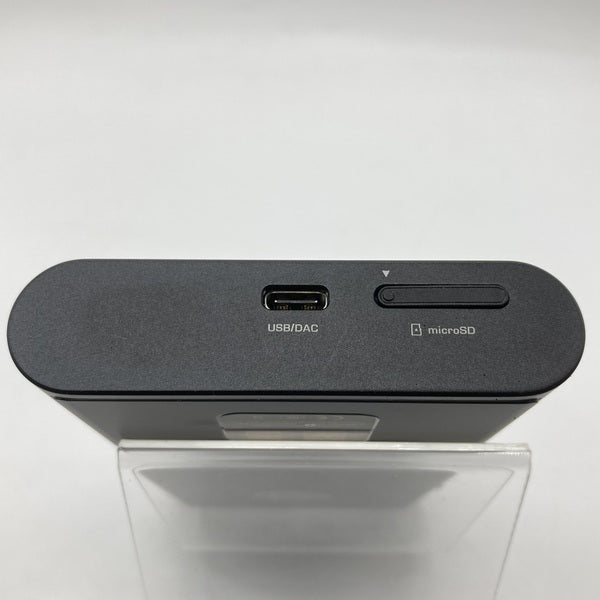【中古】M8【名古屋】
