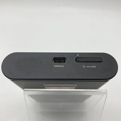 【中古】M8【名古屋】