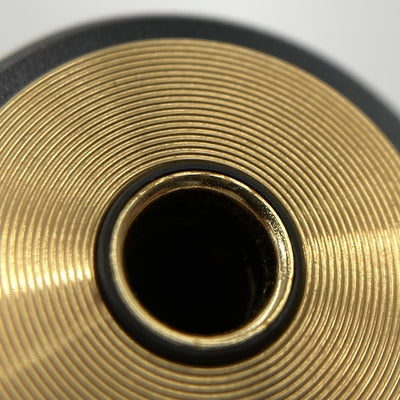 【中古】M8【名古屋】