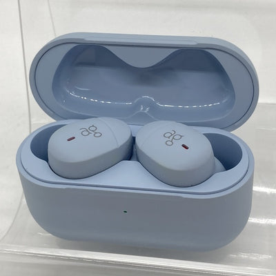 【中古】COTSUBU MK2 スカイ 【AG-TWS09R-MK2 SKY】【秋葉原】
