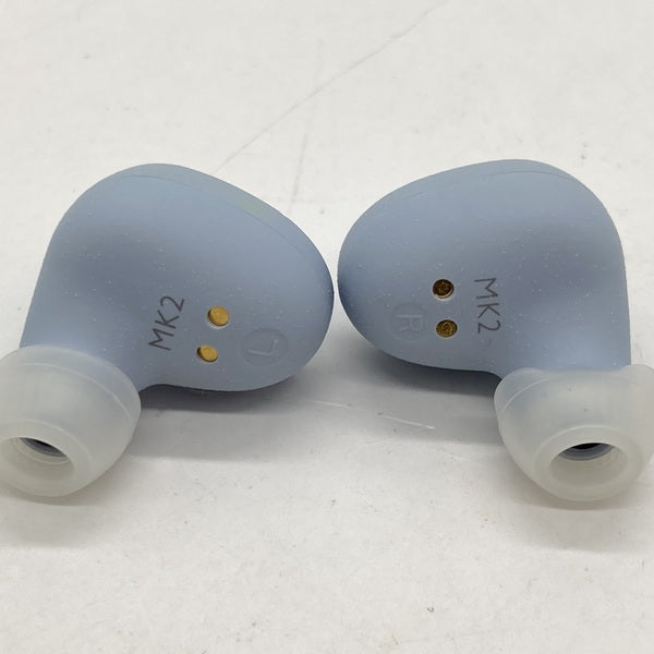 【中古】COTSUBU MK2 スカイ 【AG-TWS09R-MK2 SKY】【秋葉原】