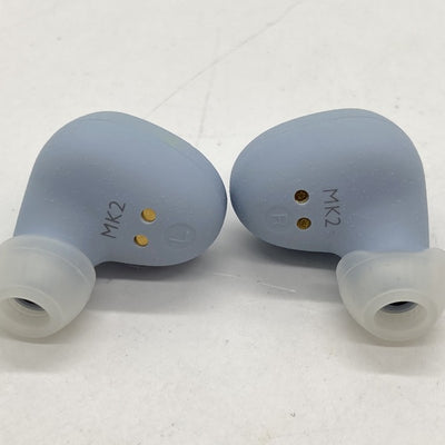 【中古】COTSUBU MK2 スカイ 【AG-TWS09R-MK2 SKY】【秋葉原】