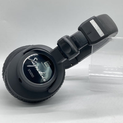 【中古】Signature STUDIO 【ULT-SIG-STUDIO】【秋葉原】