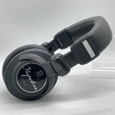 【中古】Signature STUDIO 【ULT-SIG-STUDIO】【秋葉原】