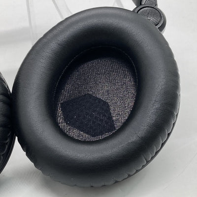 【中古】Signature STUDIO 【ULT-SIG-STUDIO】【秋葉原】