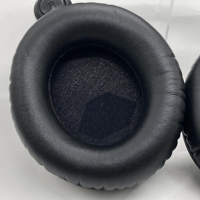 【中古】Signature STUDIO 【ULT-SIG-STUDIO】【秋葉原】