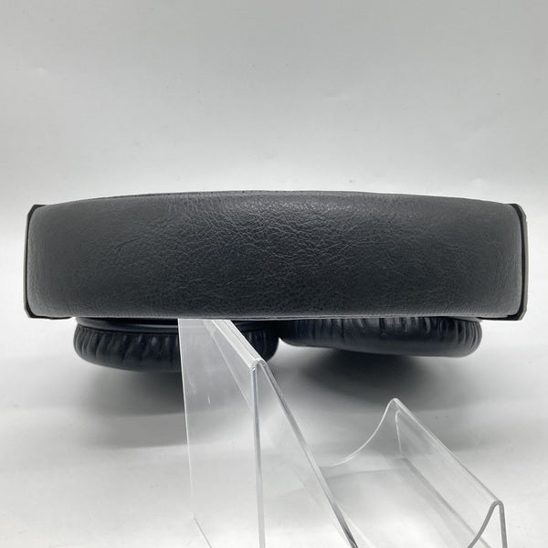 【中古】Signature STUDIO 【ULT-SIG-STUDIO】【秋葉原】