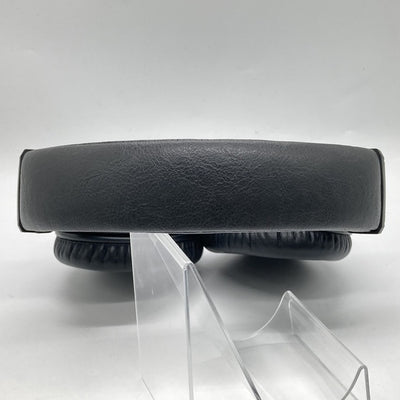 【中古】Signature STUDIO 【ULT-SIG-STUDIO】【秋葉原】
