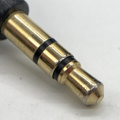【中古】Signature STUDIO 【ULT-SIG-STUDIO】【秋葉原】