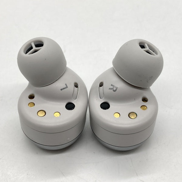 【中古】EAH-AZ100-S シルバー