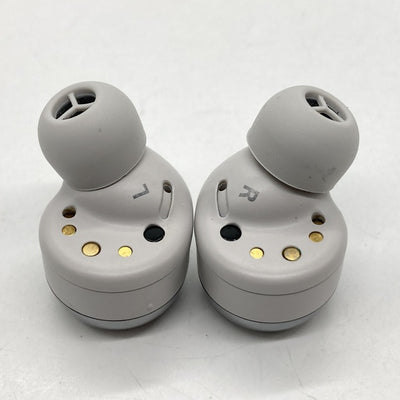 【中古】EAH-AZ100-S シルバー