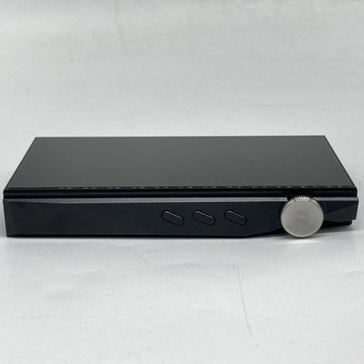 【中古】DX260 ブラック【日本橋】