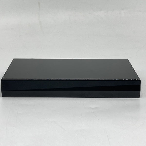 【中古】DX260 ブラック【日本橋】