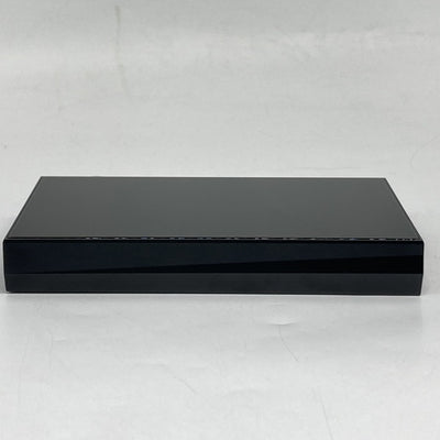 【中古】DX260 ブラック【日本橋】