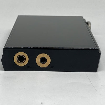 【中古】DX260 ブラック【日本橋】