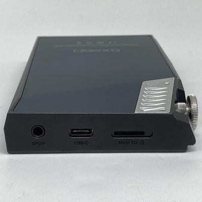 【中古】DX260 ブラック【日本橋】