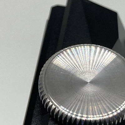 【中古】DX260 ブラック【日本橋】