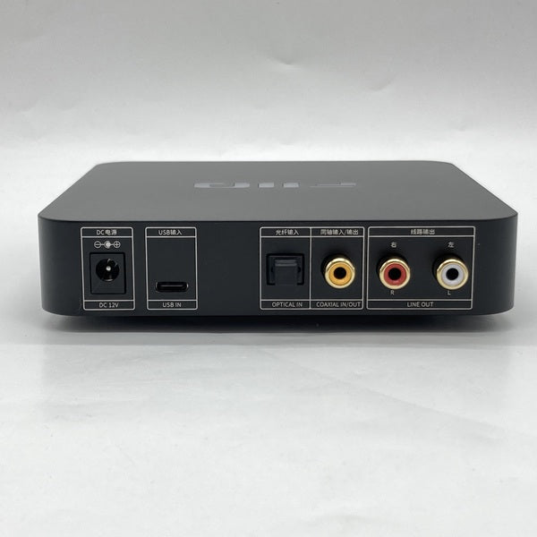 【中古】K11 Black 【FIO-K11-B】【名古屋】