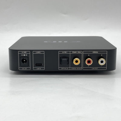 【中古】K11 Black 【FIO-K11-B】【名古屋】