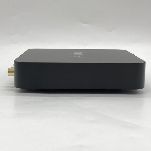 【中古】K11 Black 【FIO-K11-B】【名古屋】