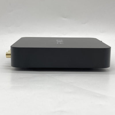 【中古】K11 Black 【FIO-K11-B】【名古屋】