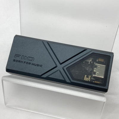 【中古】KA13 Black 【FIO-KA13-B】【名古屋】