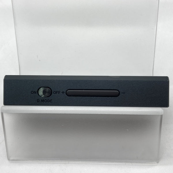 【中古】KA13 Black 【FIO-KA13-B】【名古屋】