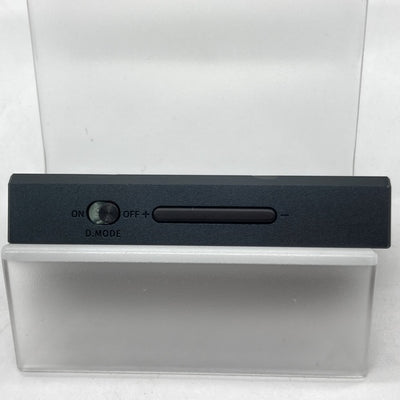 【中古】KA13 Black 【FIO-KA13-B】【名古屋】