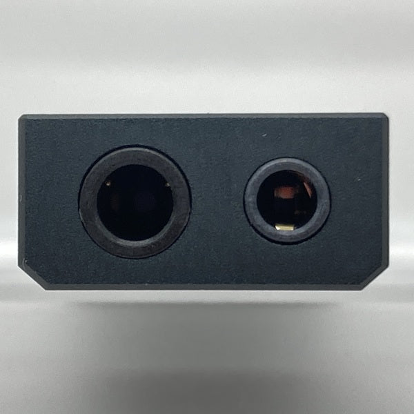 【中古】KA13 Black 【FIO-KA13-B】【名古屋】