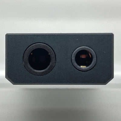 【中古】KA13 Black 【FIO-KA13-B】【名古屋】