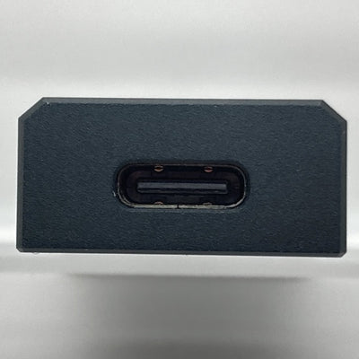 【中古】KA13 Black 【FIO-KA13-B】【名古屋】