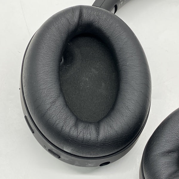 【中古】WH-1000XM4 BM ブラック【秋葉原】