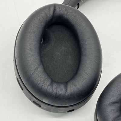 【中古】WH-1000XM4 BM ブラック【秋葉原】