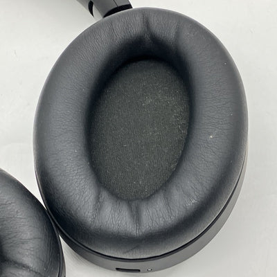 【中古】WH-1000XM4 BM ブラック【秋葉原】