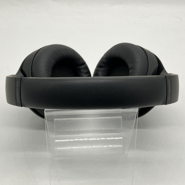 【中古】WH-1000XM4 BM ブラック【秋葉原】